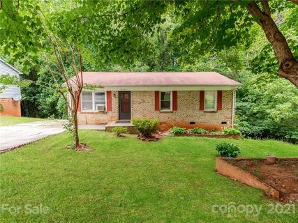 612 Colebrook Drive
