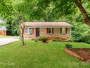 612 Colebrook Drive sold home in Gastonia, SC