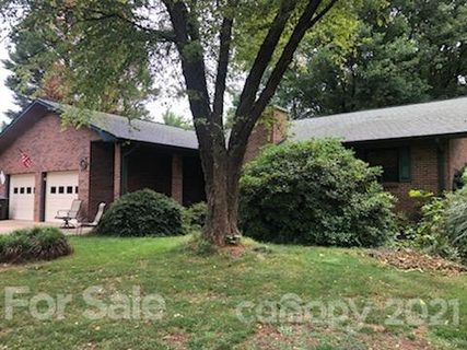 157 Mooreland Drive 92