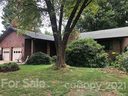 157 Mooreland Drive 92 sold home in Mooresville, SC