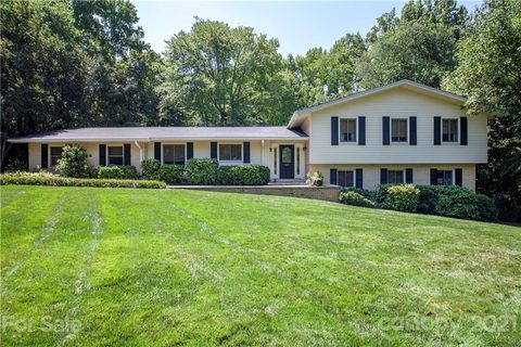 226 Post Oak Road