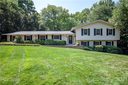 226 Post Oak Road sold home in Charlotte, SC