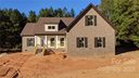 343 Lauren Pines Drive 9 sold home in York, SC