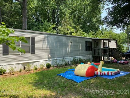 891 Hampton Grace Avenue P/9