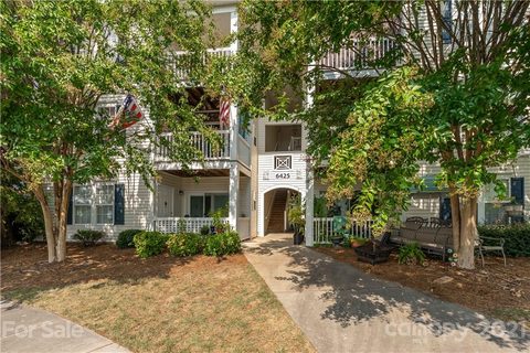 Previously sold for $216,000