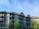 9 Kenilworth Knoll 327 sold home in Asheville, SC