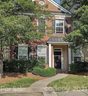 160 Charterhouse Lane sold home in Fort Mill, SC