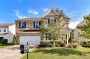 6236 Kilchurn Drive sold home in Indian Land, SC