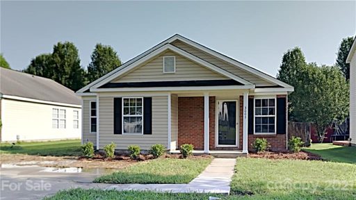 3005 Champion Lane