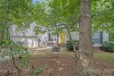 5608 Indian Wood Drive sold home in Matthews, SC