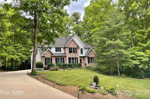 Previously sold for $800,000