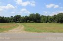 Lot 6 Patterson Farm Road sold home in Mooresville, SC