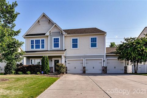 8074 Bryson Road