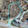 6 Cliffview Drive sold home in Asheville, SC
