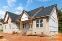 327 Lauren Pines Drive 8 sold home in York, SC