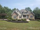 3207 Oak Ridge Circle sold home in Lincolnton, SC