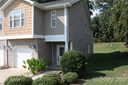 104 Sherman Oaks Lane 20 sold home in Mooresville, SC
