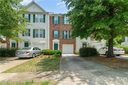 838 Tiger Lane sold home in Charlotte, SC