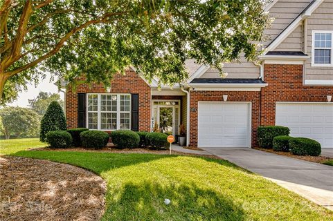 4711 Stoney Brook Lane