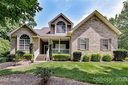 244 Hideaway Lane sold home in Mooresville, SC