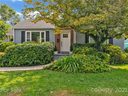 72 Fairfax Avenue sold home in Asheville, SC