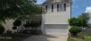 102 Clacton Court sold home in Mooresville, SC