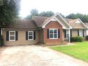 4711 Jacquelyne Drive sold home in Indian Trail, SC