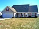 14318 Chenault Drive sold home in Huntersville, SC
