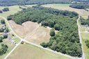 Lot 7 Patterson Farm Road sold home in Mooresville, SC