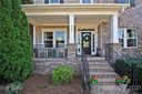 5401 Tuscany Drive Corner Lot sold home in Waxhaw, SC