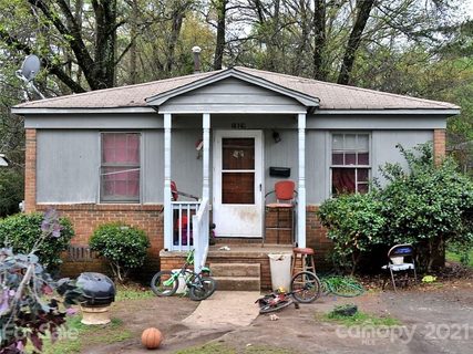 Previously sold for $130,000