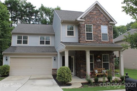 211 Quail Crossing
