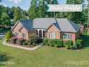 8134 Camelia Lane sold home in Denver, SC