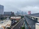 115 E Park Avenue 411 sold home in Charlotte, SC