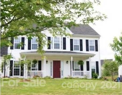 145 Nevis Lane