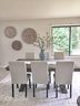 9517 Hunting Court sold home in Matthews, SC