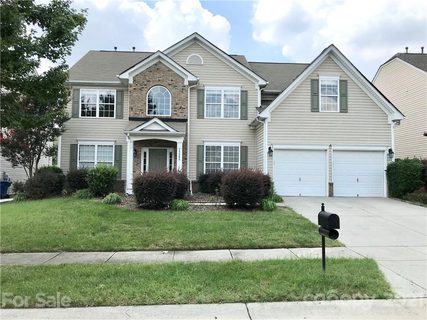 13808 Mallard Lake Road