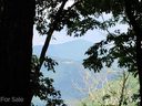 266 Mountain Laurel Road 60 sold home in Maggie Valley, SC