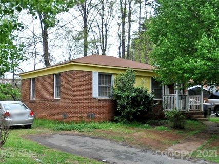 Previously sold for $130,000