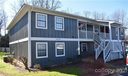 7610 Woods Lane 5 sold home in Cornelius, SC