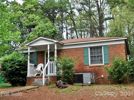 Previously sold for $130,000