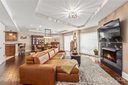 520 Martin Luther King Boulevard 1103 sold home in Charlotte, SC