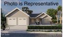 7516 O Hara Street sold home in Huntersville, SC