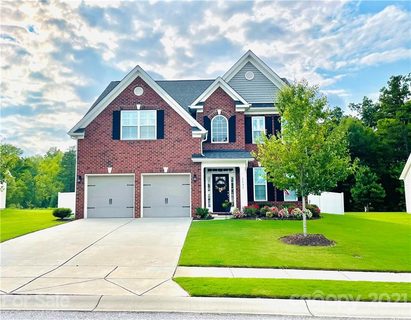 1131 Jack Pine Road