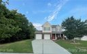 3296 Brickwood Circle sold home in Midland, SC