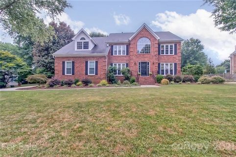 1957 Dugan Drive