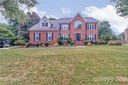 1957 Dugan Drive sold home in Charlotte, SC