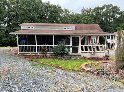 146 Eagle Drive