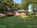 619 Forest Drive sold home in Gastonia, SC