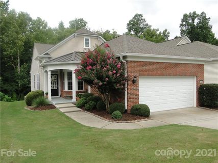 19117 Mallard Drive